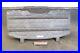 2007 Polaris Sportsman 700 Efi Front Carrier Racks Rack 2633162 2203484