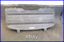 2007 Polaris Sportsman 700 Efi Front Carrier Racks Rack 2633162 2203484