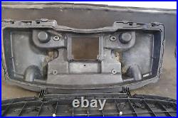 2007 Polaris Sportsman 700 Efi Front Carrier Racks Rack 2633162 2203484