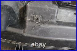 2007 Polaris Sportsman 700 Efi Front Carrier Racks Rack 2633162 2203484