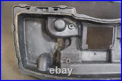 2007 Polaris Sportsman 700 Efi Front Carrier Racks Rack 2633162 2203484