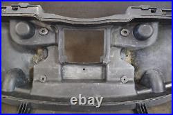 2007 Polaris Sportsman 700 Efi Front Carrier Racks Rack 2633162 2203484