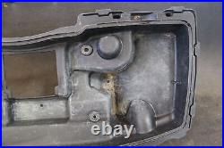 2007 Polaris Sportsman 700 Efi Front Carrier Racks Rack 2633162 2203484