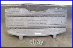 2007 Polaris Sportsman 700 Efi Front Carrier Racks Rack 2633162 2203484