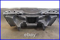 2007 Polaris Sportsman 700 Efi Front Carrier Racks Rack 2633162 2203484