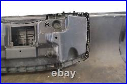 2007 Polaris Sportsman 700 Efi Front Carrier Racks Rack 2633162 2203484