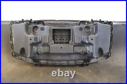 2007 Polaris Sportsman 700 Efi Front Carrier Racks Rack 2633162 2203484