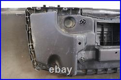 2007 Polaris Sportsman 700 Efi Front Carrier Racks Rack 2633162 2203484