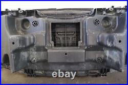 2007 Polaris Sportsman 700 Efi Front Carrier Racks Rack 2633162 2203484
