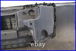 2007 Polaris Sportsman 700 Efi Front Carrier Racks Rack 2633162 2203484