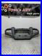2008 06-10 Polaris Sportsman 500 Ho Efi Front Bumper No Cracks