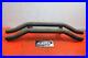 2008 2006-2009 Polaris Sportsman 500 700 800 Ho Efi Front Bumper 1015033-067