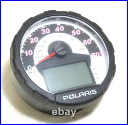2008 Polaris Sportsman 500 EFI Cluster Speedometer Speedo Gauge 29P