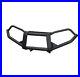 2009 And Up Polaris Sportsman Xp Front Bumper Brush Guard Nos 2878709