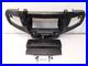 2009 Polaris SPORTSMAN 500 HO OEM Front Bumper Assembly 2633527-070