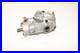 2009 Polaris Sportsman 850 Xp 4×4 Front Differential Final Drive Gear Case