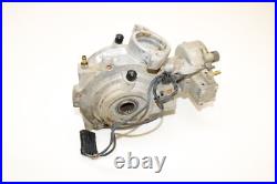 2009 Polaris Sportsman 850 Xp 4x4 Front Differential Final Drive Gear Case 2009 Polaris Sportsman 850 Xp 4x4 Front Differential Final Drive Gear Case