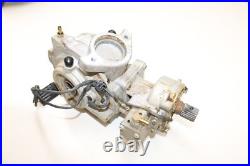 2009 Polaris Sportsman 850 Xp 4x4 Front Differential Final Drive Gear Case 2009 Polaris Sportsman 850 Xp 4x4 Front Differential Final Drive Gear Case