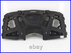 2009 Polaris Sportsman XP 850 FRONT RACK 5436865-070 JP3