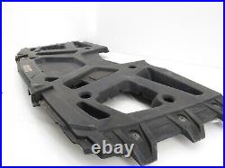 2009 Polaris Sportsman XP 850 FRONT RACK 5436865-070 JP3