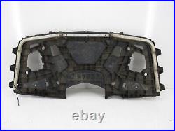 2009 Polaris Sportsman XP 850 FRONT RACK 5436865-070 JP3