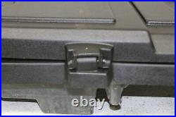 2009 Polaris Sportsman Xp 850 Front Carrier Racks Rack Storage Box