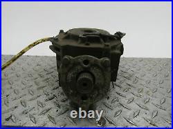 2010 Polaris Sportsman 500 Front Differential Parts Only