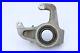 2011 Polaris Sportsman Touring EPS 550 Front Left Steering Knuckle 1822945 JP3