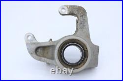 2011 Polaris Sportsman Touring EPS 550 Front Left Steering Knuckle 1822945 JP3