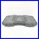 2013 Polaris Sportsman 550 Front Cargo Box, Front Xp 2877951