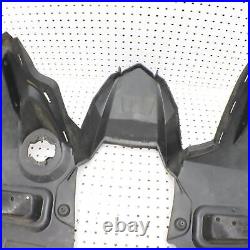 2013 Polaris Sportsman 550 Front Fender Cab 2633779-464