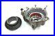 2014 Polaris Sportsman 570 EFI Front Differential Ring Pinion Gear (See Notes)