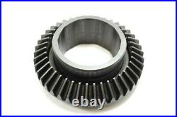 2014 Polaris Sportsman 570 EFI Front Differential Ring Pinion Gear (See Notes)