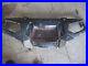 2014 Polaris Sportsman 850 Xp 4wd Front Grill Bumper Grill Guard Plastic