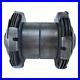 2014 Polaris Sportsman Xp 850 Ho Front Differential Hub Kit 3235331