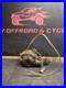 2015 Polaris Sportsman 570 Etx Front Diff Differential See Description First