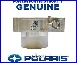 2016-2022 Polaris Ranger RZR Sportsman 450 570 OEM 99mm Cylinder Asm. 3022860
