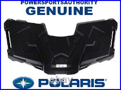 2017-2020 Polaris Sportsman Touring 570 EFI OEM Front Rack Assembly 2636574-070