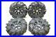 2018 Polaris Sportsman 1000 XP HL Wheels Rims 14 and Tires (SEE NOTES)