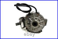 2019 Polaris Sportsman 450 Front Differential Gear Case Assembly (OEM) 2019 Polaris Sportsman 450 Front Differential Gear Case Assembly (OEM)