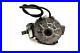 2019 Polaris Sportsman 450 Front Differential Gear Case Assembly (OEM)