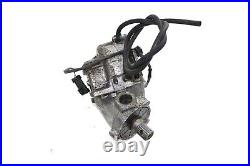 2019 Polaris Sportsman 450 Front Differential Gear Case Assembly (OEM) 2019 Polaris Sportsman 450 Front Differential Gear Case Assembly (OEM)