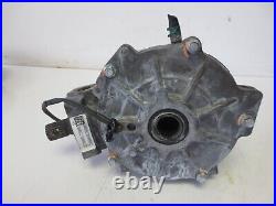 2019 Polaris Sportsman 570 ATV Used OEM Front Diff Differential End 1333393