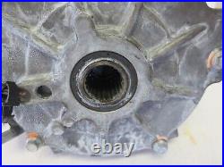 2019 Polaris Sportsman 570 ATV Used OEM Front Diff Differential End 1333393