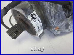 2019 Polaris Sportsman 570 ATV Used OEM Front Diff Differential End 1333393
