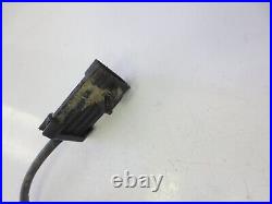 2019 Polaris Sportsman 570 ATV Used OEM Front Diff Differential End 1333393