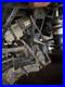 2019 Polaris Sportsman 570 OEM Front Diff Differential Gearcase 1337140
