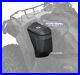 2021-2025 Genuine Polaris Sportsman 450 570 850 1000 Fender Bag 2891193