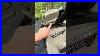 2024 Polaris Sportsman 570 Things I Like And Things I Don T