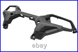 24 Polaris Sportsman 570 4x4 EPS Front Bumper Cover 24 Polaris Sportsman 570 4x4 EPS Front Bumper Cover